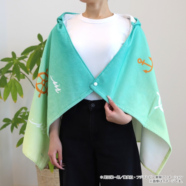 �y�����s�[�X�z�m�X�^���W�b�N�V���[�Y �t�[�h�t���^�I��