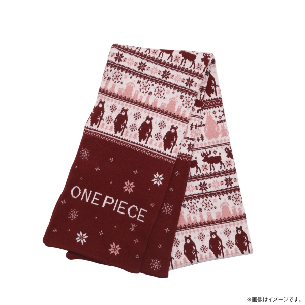�y�����s�[�X�z�m���f�B�b�N �}�t���[