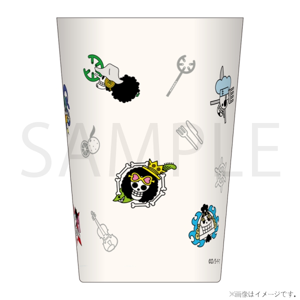 �y�����s�[�X�z�C�����V���[�Y �^���u���[ �����̈ꖡ