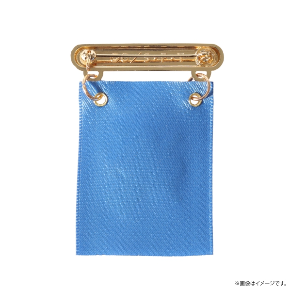 �y�����s�[�X�z�t���b�O�o�b�W Vol.1�C���� �T���W