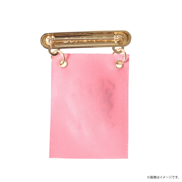 �y�����s�[�X�z�t���b�O�o�b�W Vol.1�C���� �`���b�p�[