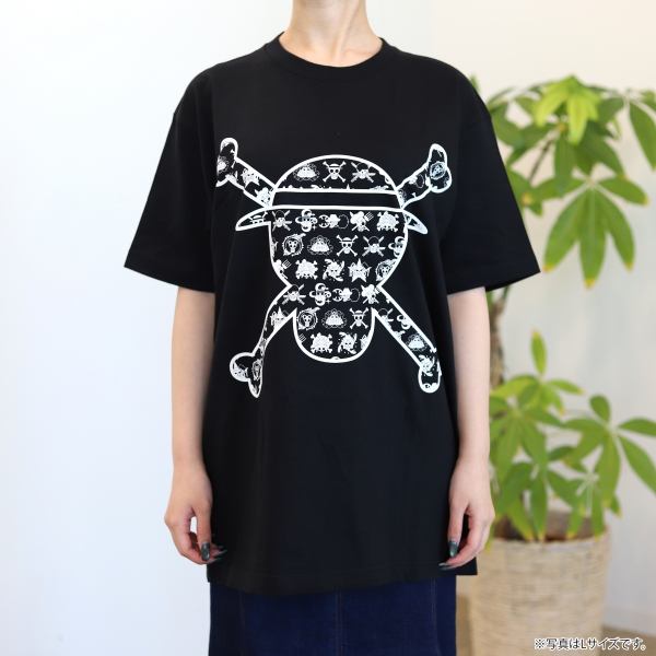 �y�����s�[�X�z�C�����V���[�Y T�V���c �����̈ꖡ XL