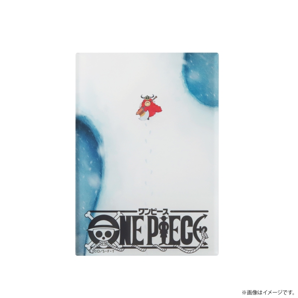 �y�����s�[�X�zELBAPH �A�N�����}�O�l�b�g�i�e�B�U�[�r�W���A���j