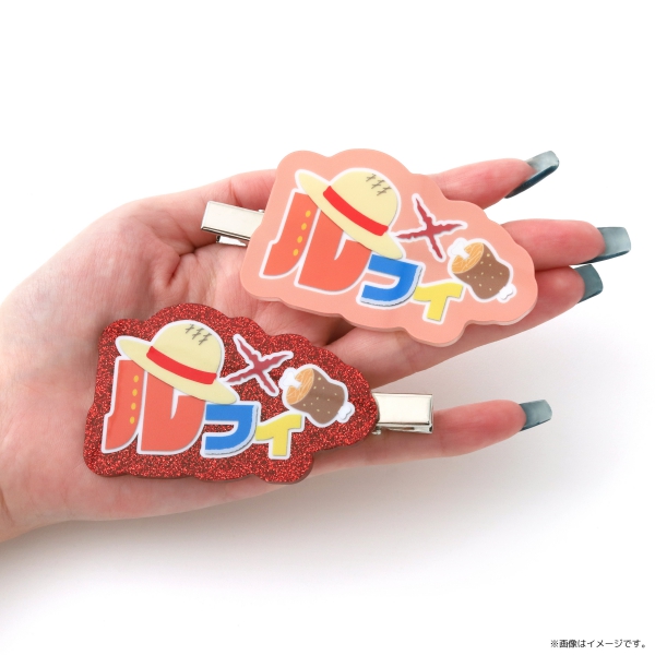 �y�����s�[�X�zMOJIDECO �A�N�����N���b�v ���t�B