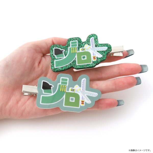 �y�����s�[�X�zMOJIDECO �A�N�����N���b�v �]��