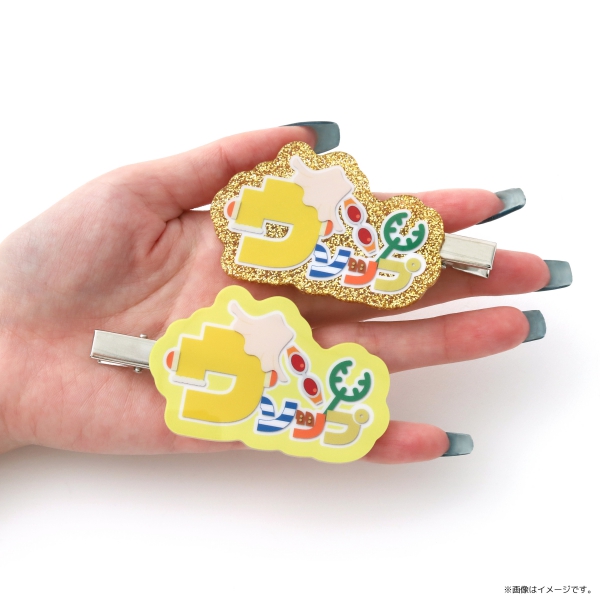 �y�����s�[�X�zMOJIDECO �A�N�����N���b�v �E�\�b�v