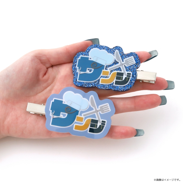 �y�����s�[�X�zMOJIDECO �A�N�����N���b�v �T���W