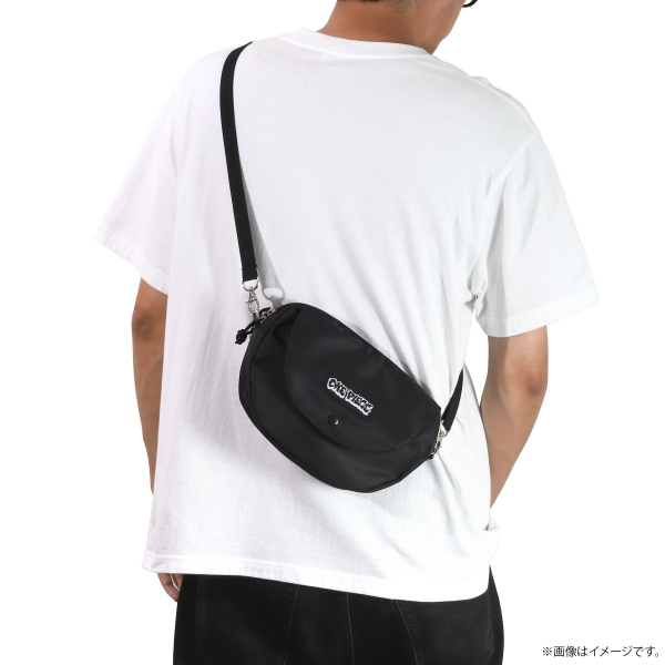 �y�����s�[�X�zONE PIECE POP STYLE SERIES �t���b�v�t���~�j�V�����_�[