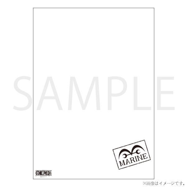 �y�����s�[�X�z�C�R���s������z�� �u���M�[ 18��