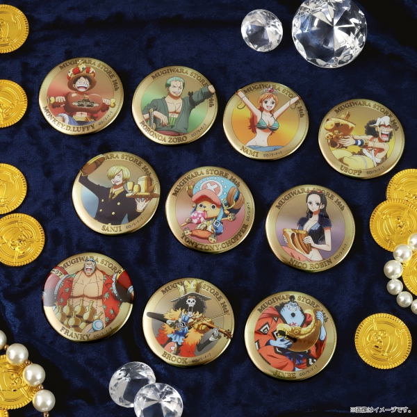 �y�����s�[�X�zFavorites!! ����ʃo�b�W ���r��