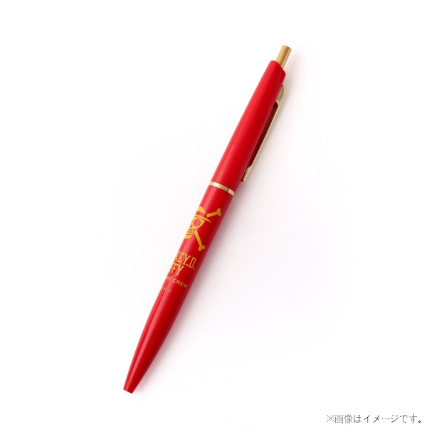 �y�����s�[�X�z�{�[���y���@���t�B