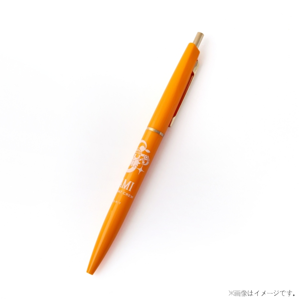 �y�����s�[�X�z�{�[���y���@�i�~