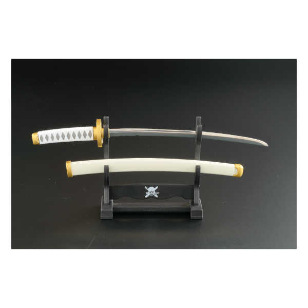 ys[Xzs[Xy[p[iCt@aꕶf