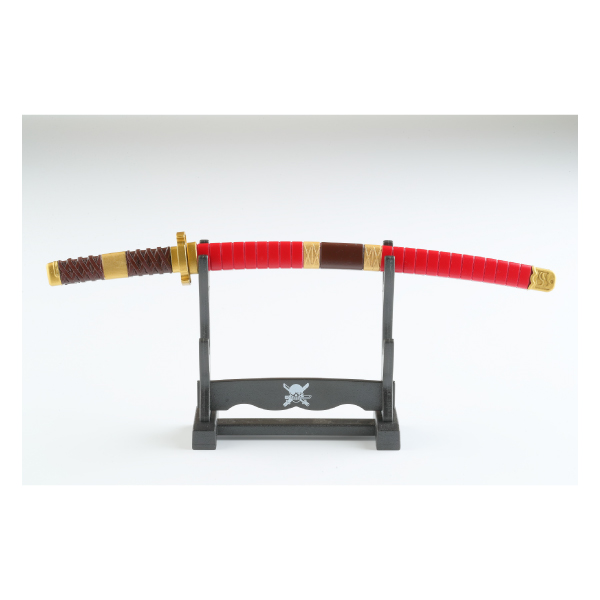 ys[Xzs[Xy[p[iCt@OSOf