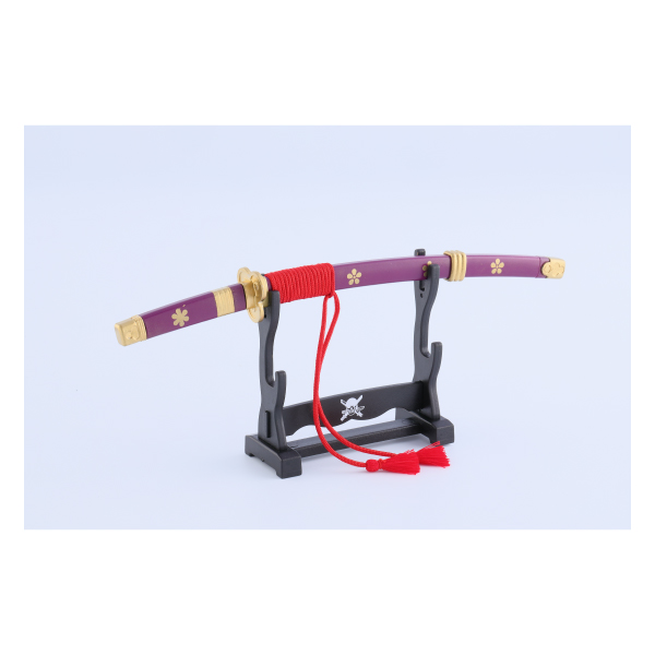 ys[Xzs[Xy[p[iCt@腖f