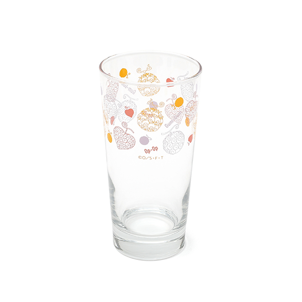 �y�����s�[�X�z�O���X�@-�����̎�-