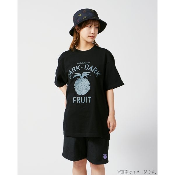 ys[XzDARK-DARK NYLON SHORTS L