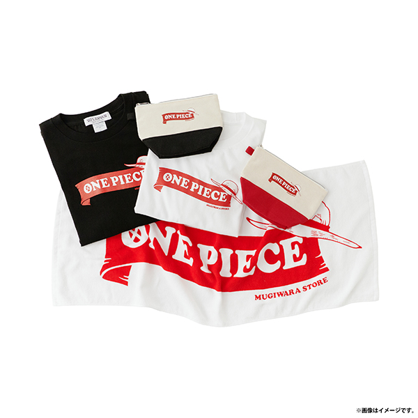 �y�����s�[�X�zFLAG LOGO TEE �z���C�g �r�b�O�iXXL�j