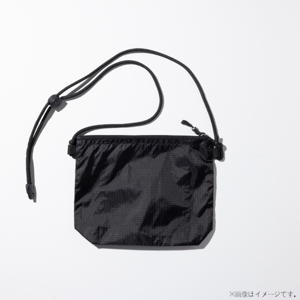 �y�����s�[�X�zBANDANA BOX �T�R�b�V�� �u���b�N/RD