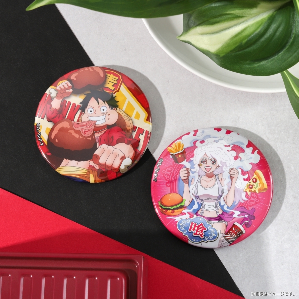 ys[Xzs[X "y" ʃobW 29e GOURMET