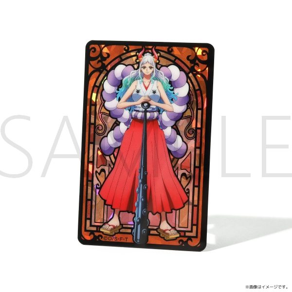 ys[Xzs[X HBDXehOXzOv[g[11.3 }g]