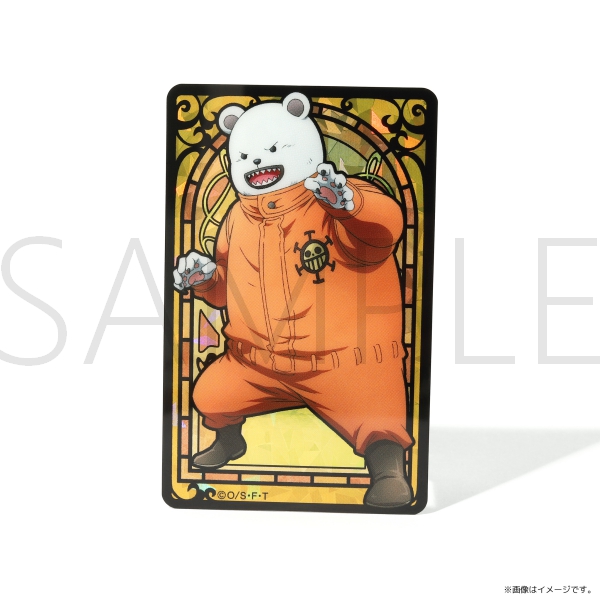 ys[Xzs[X HBDXehOXzOv[g[11.20 x|]