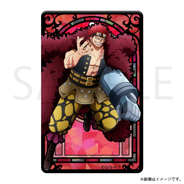 ys[Xzs[X HBDXehOXzOv[g[1.10 Lbh]