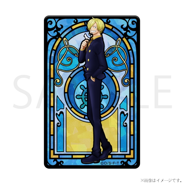 ys[Xzs[X HBDXehOXzOv[g[3.2 TW]