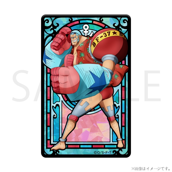 ys[Xzs[X HBDXehOXzOv[g[3.9 tL[]