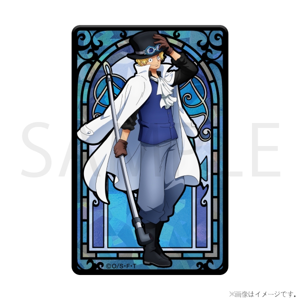 ys[Xzs[X HBDXehOXzOv[g[3.20 T{]