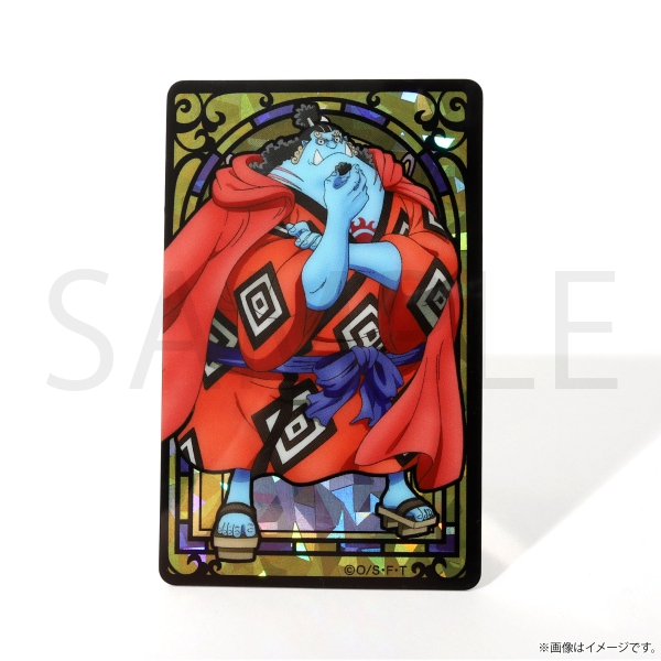 �y�����s�[�X�z�����s�[�X HBD�X�e���h�O���X���z���O�����v���[�g[4.2 �W���x�G]