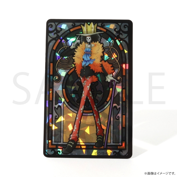 �y�����s�[�X�z�����s�[�X HBD�X�e���h�O���X���z���O�����v���[�g[4.3 �u���b�N]