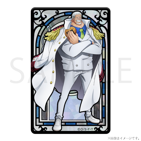 �y�����s�[�X�z�����s�[�X HBD�X�e���h�O���X���z���O�����v���[�g[5.2 �K�[�v]