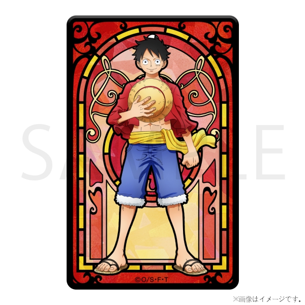 �y�����s�[�X�z�����s�[�X HBD�X�e���h�O���X���z���O�����v���[�g[5.5 ���t�B]