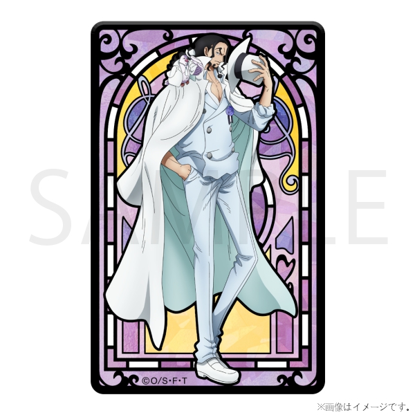 �y�����s�[�X�z�����s�[�X HBD�X�e���h�O���X���z���O�����v���[�g[6.2 ���b�`]