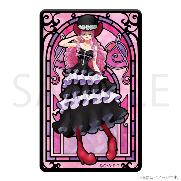 �y�����s�[�X�z�����s�[�X HBD�X�e���h�O���X���z���O�����v���[�g[6.7 �y���[�i]