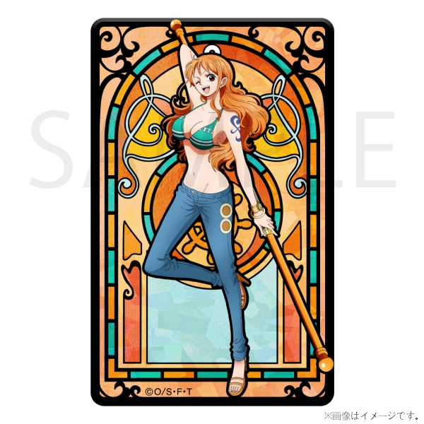 �y�����s�[�X�zHBD�X�e���h�O���X���z���O�����v���[�g[7.3 �i�~]