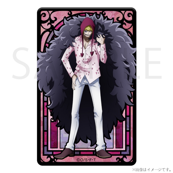 �y�����s�[�X�zHBD�X�e���h�O���X���z���O�����v���[�g[7.15 �R���\��]