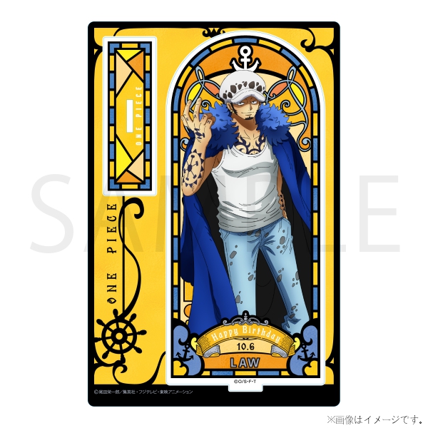 �y�����s�[�X�z�����s�[�X HBD�X�e���h�O���X���A�N�����X�^���h[10.6 ���[]