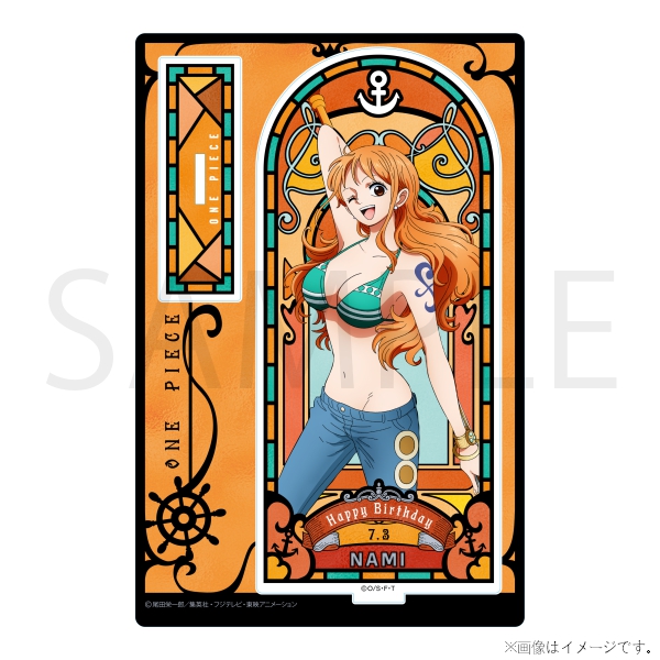 �y�����s�[�X�zHBD�X�e���h�O���X���A�N�����X�^���h[7.3 �i�~]