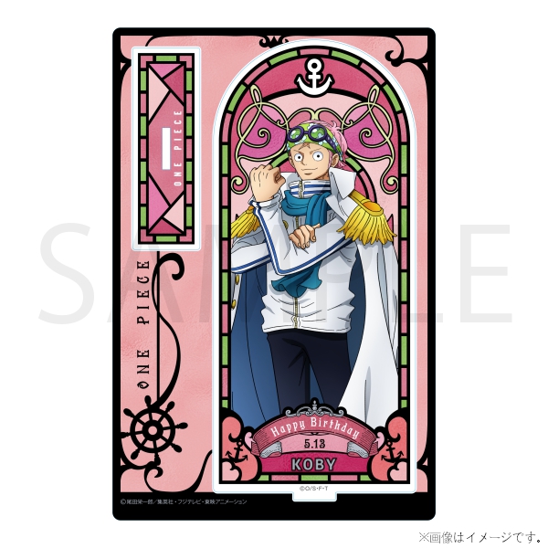 �y�����s�[�X�z�����s�[�X HBD�X�e���h�O���X���A�N�����X�^���h[5.13 �R�r�[]