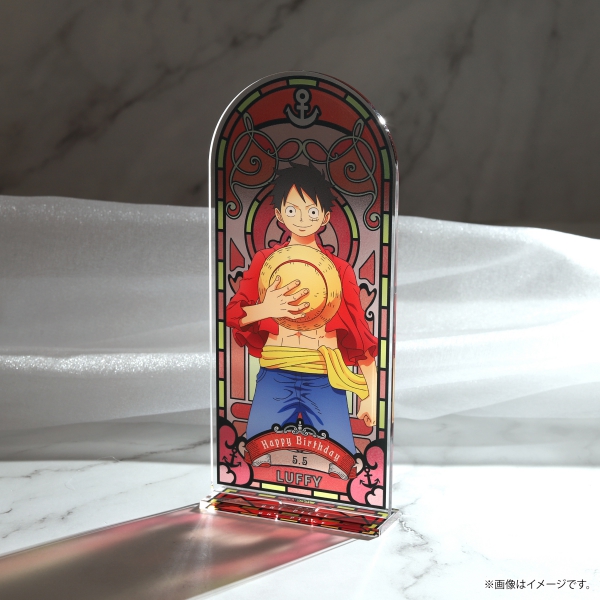 �y�����s�[�X�z�����s�[�X HBD�X�e���h�O���X���A�N�����X�^���h[5.5 ���t�B]