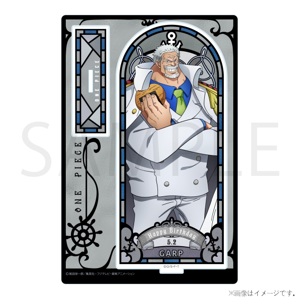 �y�����s�[�X�z�����s�[�X HBD�X�e���h�O���X���A�N�����X�^���h[5.2 �K�[�v]