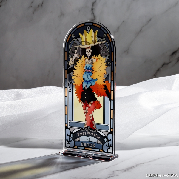 �y�����s�[�X�z�����s�[�X HBD�X�e���h�O���X���A�N�����X�^���h[4.3 �u���b�N]