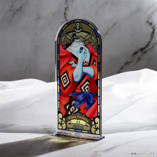 �y�����s�[�X�z�����s�[�X HBD�X�e���h�O���X���A�N�����X�^���h[4.2 �W���x�G]