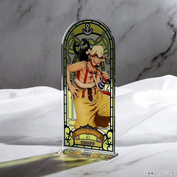 �y�����s�[�X�z�����s�[�X HBD�X�e���h�O���X���A�N�����X�^���h[4.1 �E�\�b�v]