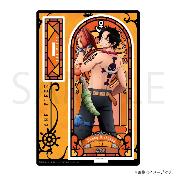 ys[Xzs[X HBDXehOXANX^h[1.1 G[X]