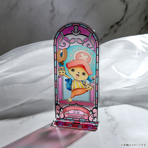 �y�����s�[�X�z�����s�[�X HBD�X�e���h�O���X���A�N�����X�^���h[12.24 �`���b�p�[]