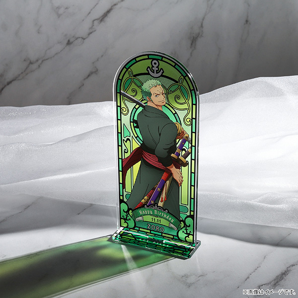 ys[Xzs[X HBDXehOXANX^h[11.11 ]]