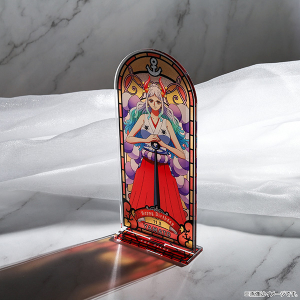 ys[Xzs[X HBDXehOXANX^h[11.3 }g]